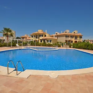  Casa vacanze Club El Paraiso