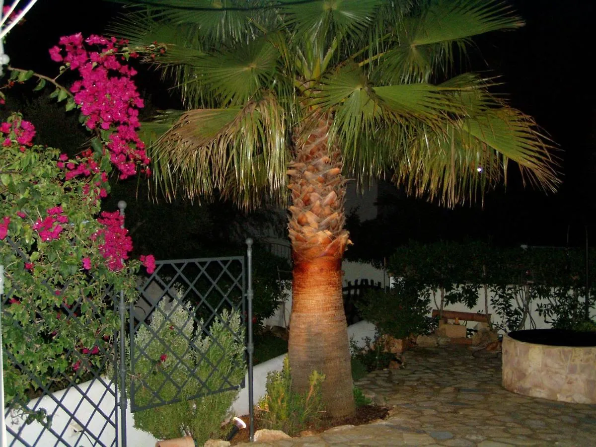 Carpe Diem Sa Rapita 0*,  Spain